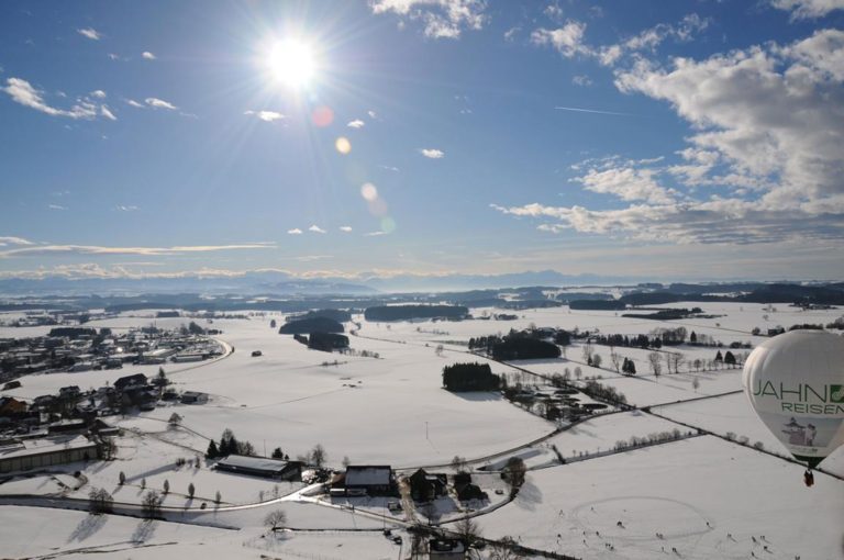 Ballonfahrten-Allgaeu-Bodensee-01-768x510