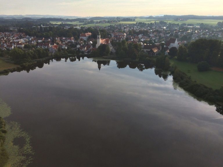 Ballonfahrten-Allgaeu-Bodensee-04-768x576