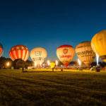 Bild Ballonfahrten Allgaeu Bodensee 05