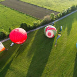 Bild Ballonfahrten Allgaeu Bodensee 07