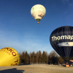 Bild Ballonfahrten Allgaeu Bodensee 08