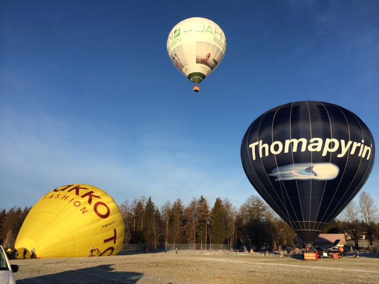 Ballonfahrten-Allgaeu-Bodensee-08-768x576