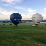 Bild Ballonfahrten Allgaeu Bodensee 14