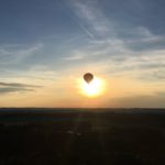 Bild Ballonfahrten Allgaeu Bodensee 18