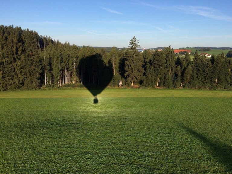 Ballonfahrten-Allgaeu-Bodensee-20-768x576