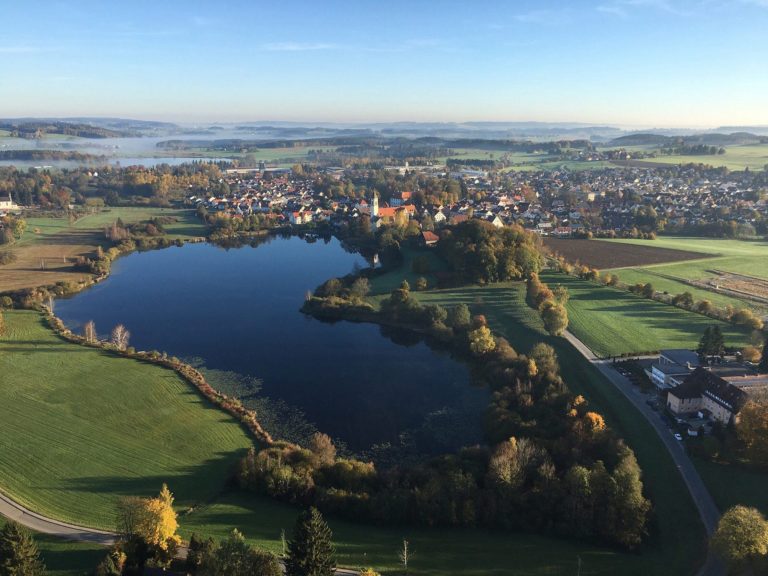 Ballonfahrten-Allgaeu-Bodensee-21-768x576