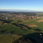 Bild Ballonfahrten Allgaeu Bodensee 22