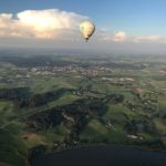 Bild Ballonfahrten Allgaeu Bodensee 29