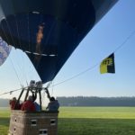 Bild Ballonfahrten Allgaeu Bodensee 31