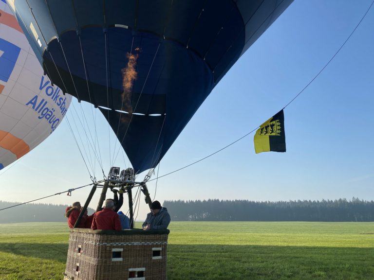 Ballonfahrten-Allgaeu-Bodensee-31-768x576