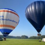 Bild Ballonfahrten Allgaeu Bodensee 32