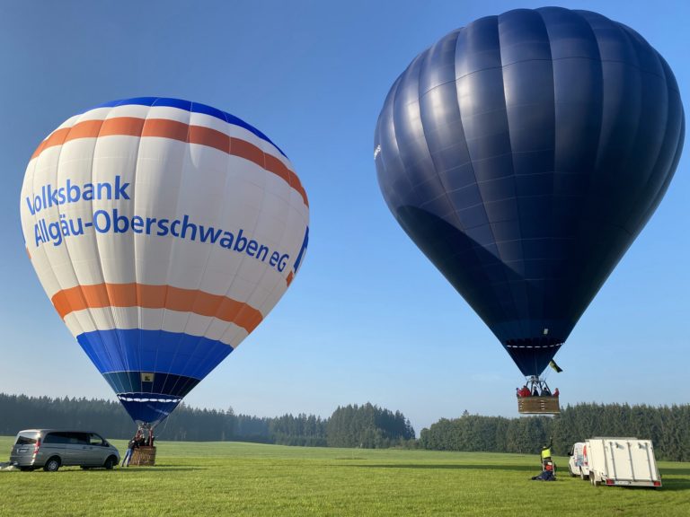 Ballonfahrten-Allgaeu-Bodensee-32-768x576