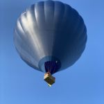 Bild Ballonfahrten Allgaeu Bodensee 34