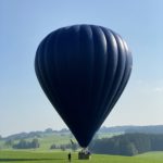 Bild Ballonfahrten Allgaeu Bodensee 37