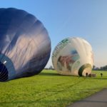 Bild Ballonfahrten Allgaeu Bodensee 43