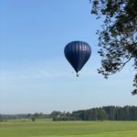 Bild Ballonfahrten Allgaeu Bodensee 46