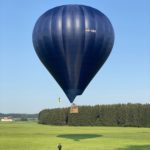 Bild Ballonfahrten Allgaeu Bodensee 47