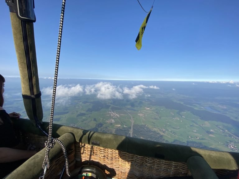 Ballonfahrten-Allgaeu-Bodensee-48-768x576