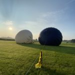 Bild Ballonfahrten Allgaeu Bodensee 52