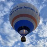 Bild Ballonfahrten Allgaeu Bodensee 53