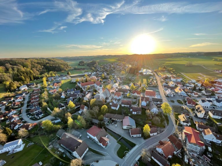 Ballonfahrten-Allgaeu-Bodensee-54-768x576