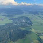 Bild Ballonfahrten Allgaeu Bodensee 56