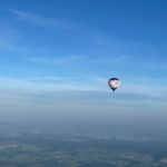 Bild Ballonfahrten Allgaeu Bodensee 58