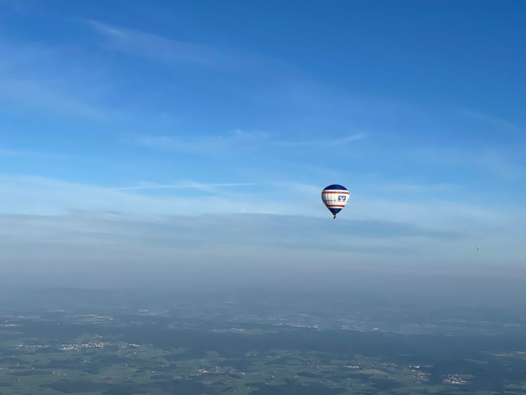 Ballonfahrten-Allgaeu-Bodensee-58-768x576