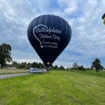 Bild Ballonfahrten Allgaeu Bodensee 59