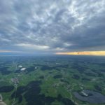 Bild Ballonfahrten Allgaeu Bodensee 60