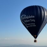 Bild Ballonfahrten Allgaeu Bodensee 63