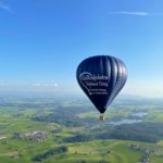 Bild Ballonfahrten Allgaeu Bodensee 64