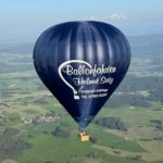 Bild Ballonfahrten Allgaeu Bodensee 65