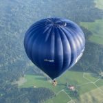 Bild Ballonfahrten Allgaeu Bodensee 66