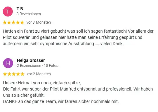 google-bewertung-1