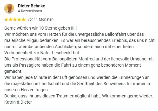 google-bewertung-2