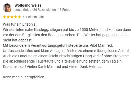 google-bewertung-3