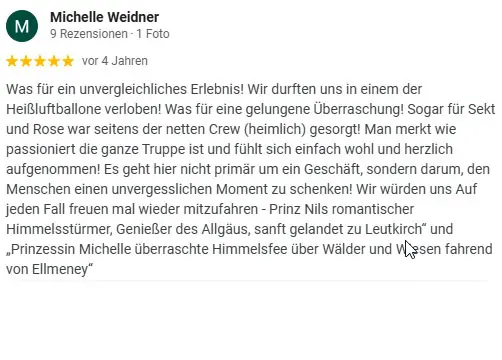 google-bewertung-4